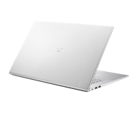 ASUS VivoBook 17 M712DA R5-3500U/8GB/512 - 567792 - zdjęcie 6